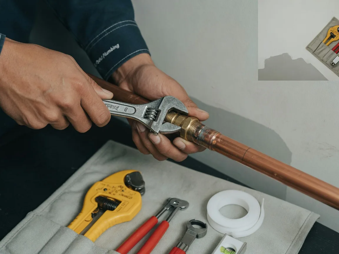 Why choose Drain Cleaning in Westport, IN